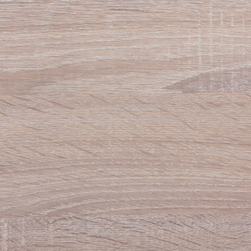 Індастріал