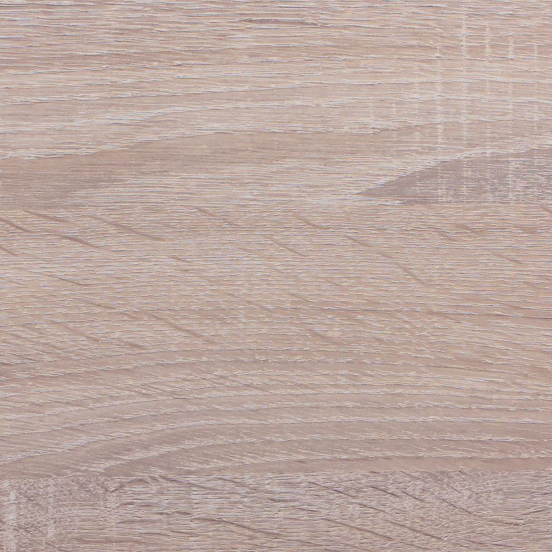 Індастріал