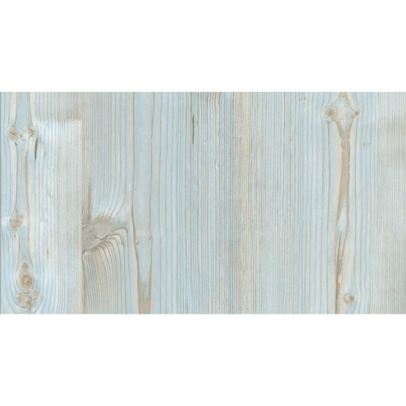 Стяжка коричнева 135/М135/16