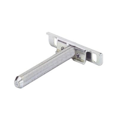 Wing Line 780 комплект фурнітури, навішування зліва