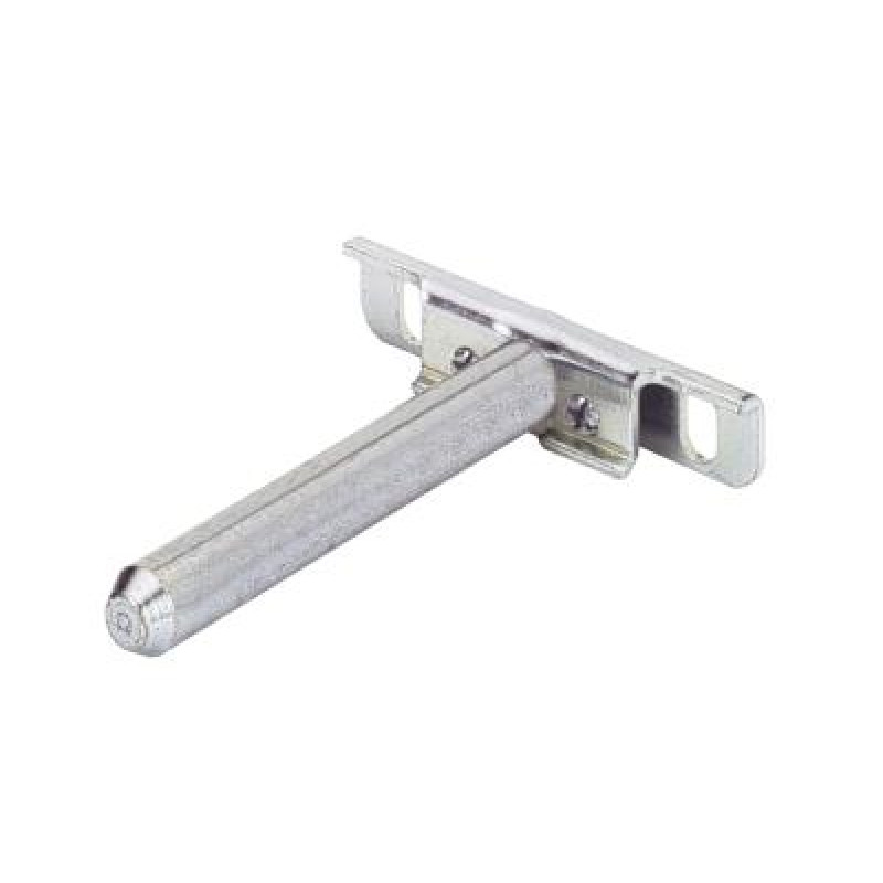 Wing Line 780 комплект фурнітури, навішування зліва