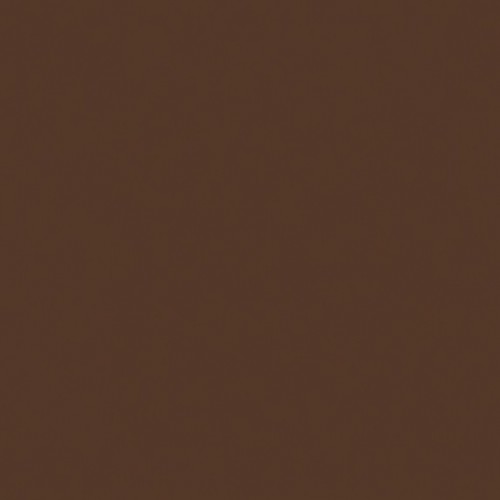 Slide line M профіль накладний дводоріжковий L=2500