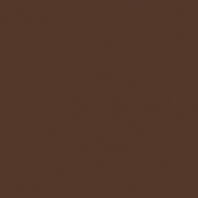 Slide line M профіль накладний дводоріжковий L=2500