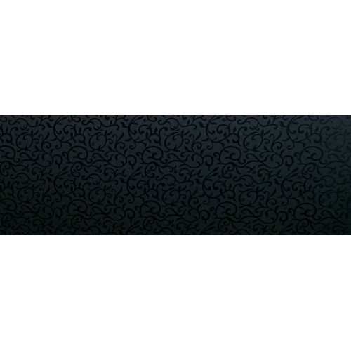 Wing 77 комплект роликів для шафи з 2-ма стулками