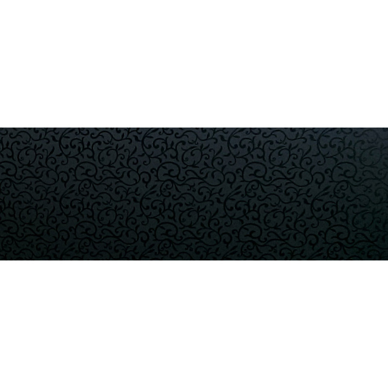 Wing 77 комплект роликів для шафи з 2-ма стулками