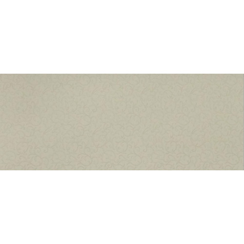 Wing 77 направляючий профіль.L=3200 Hettich