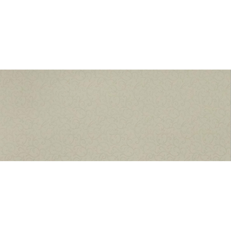 1199 Дуб Термо коричнево-чорний