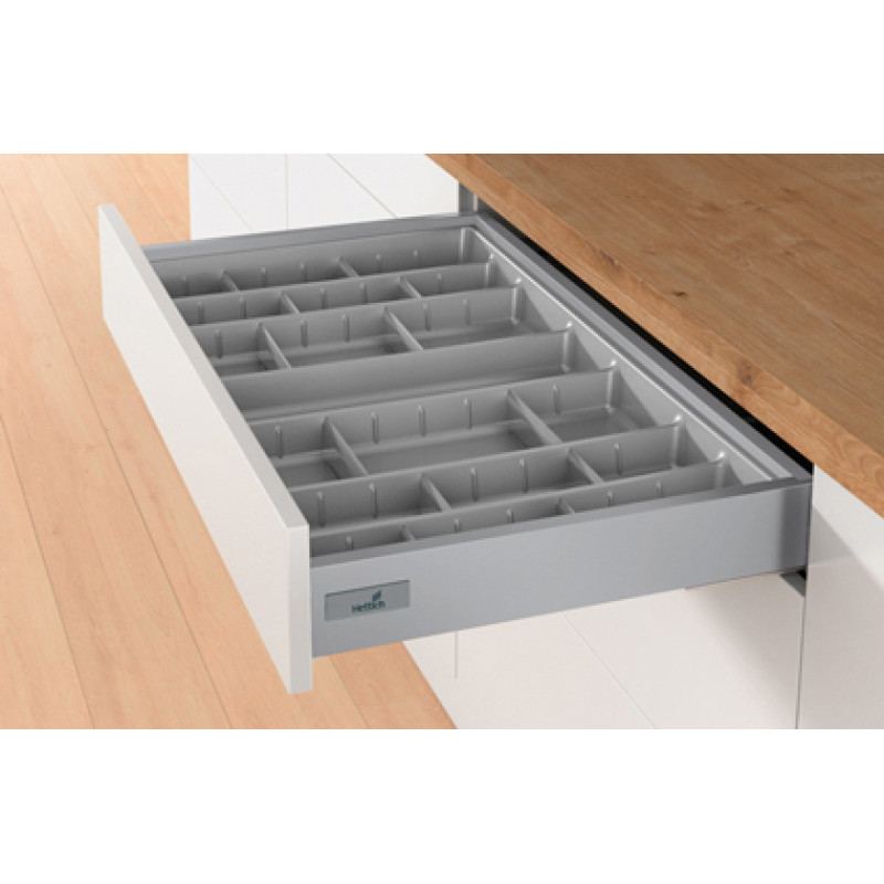 1401 Сосна Касцина