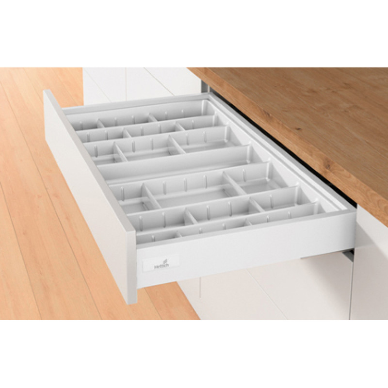 3398 Дуб Кендал коньяк