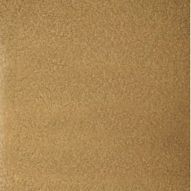 1116 Беменда венге темний венге