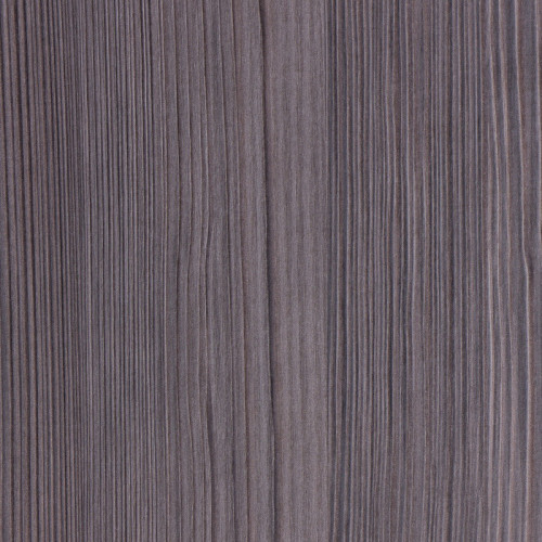 1122 Деревина біла