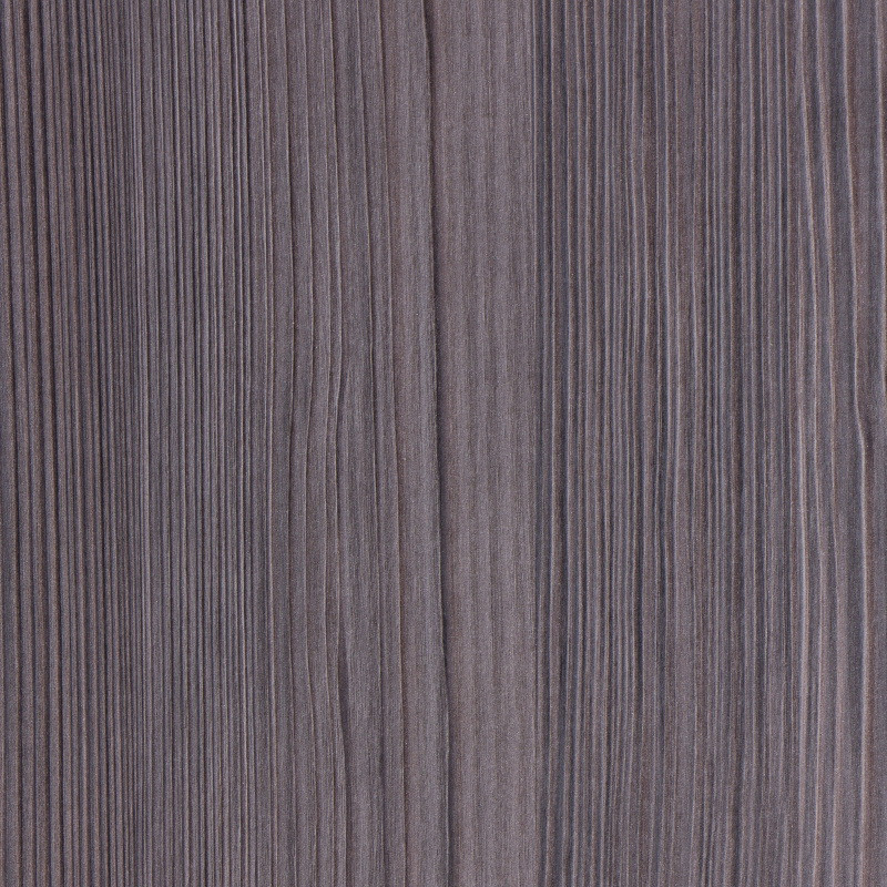 1122 Деревина біла