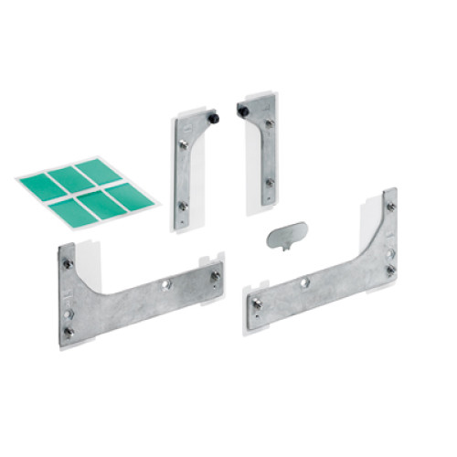 1122 Деревина біла