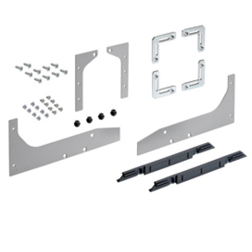 3156 Дуб Комбридж сірий