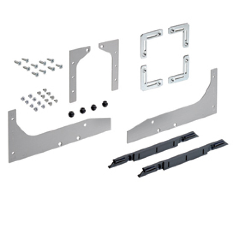 3156 Дуб Комбридж сірий