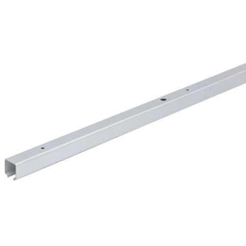 Wing 77 направляючий профіль.L=3200 Hettich