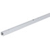 Wing 77 направляючий профіль.L=3200 Hettich