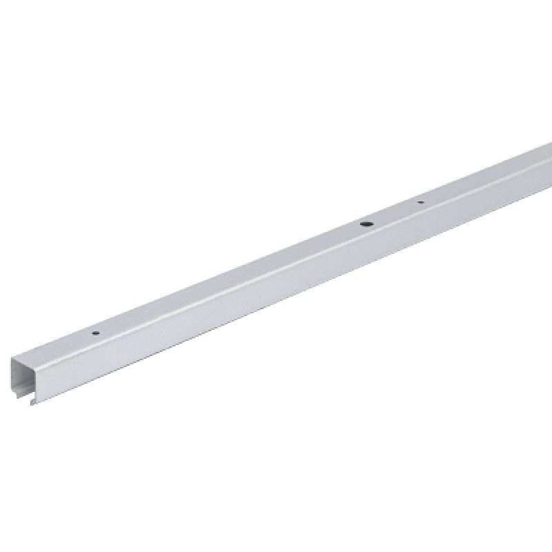 Wing 77 направляючий профіль.L=3200 Hettich