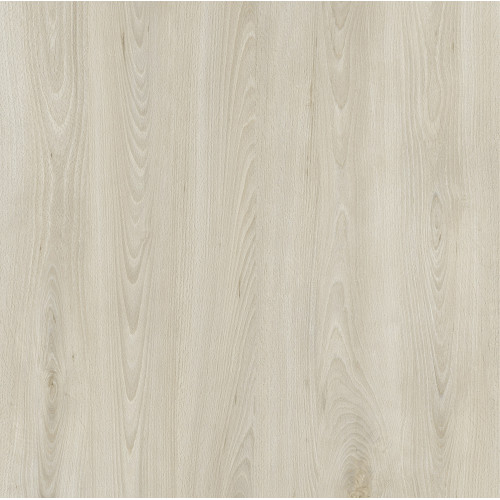 Дюбель подвійний DU 867