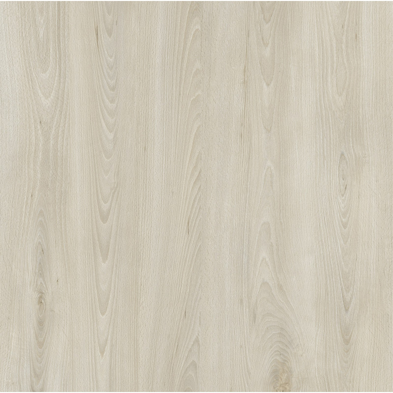 Дюбель подвійний DU 867