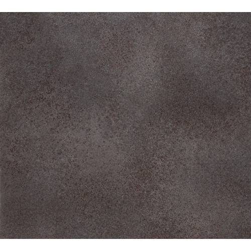 Дюбель подвійний DU 712