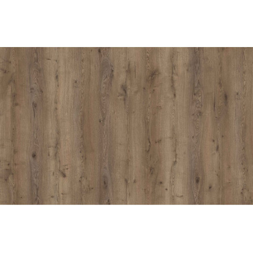 Atira H=70 L=470 Silent System V6 комплект, hettich