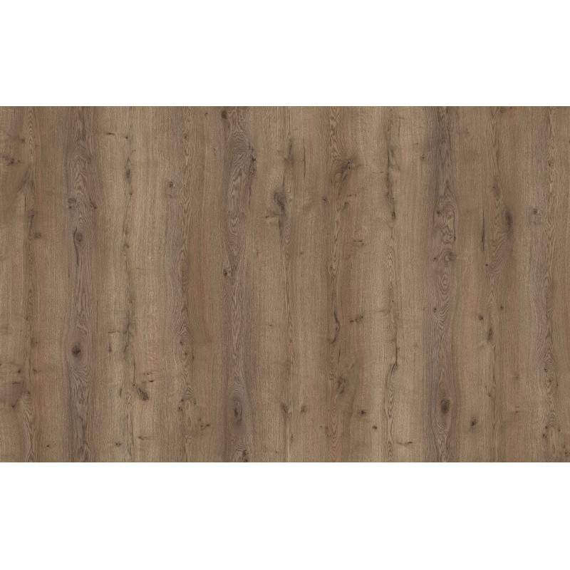 Atira H=70 L=470 Silent System V6 комплект, hettich