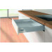 Atira H=70 L=470 Silent System V6 комплект, hettich