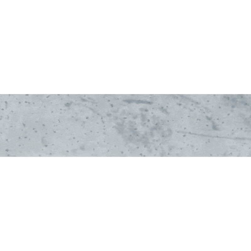 Підйомник GIFF Alto газовий L=155 мм 60 N білий