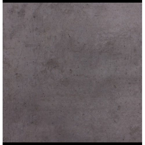 Підйомник GIFF Alto газовий L=155 мм 60 N срібло