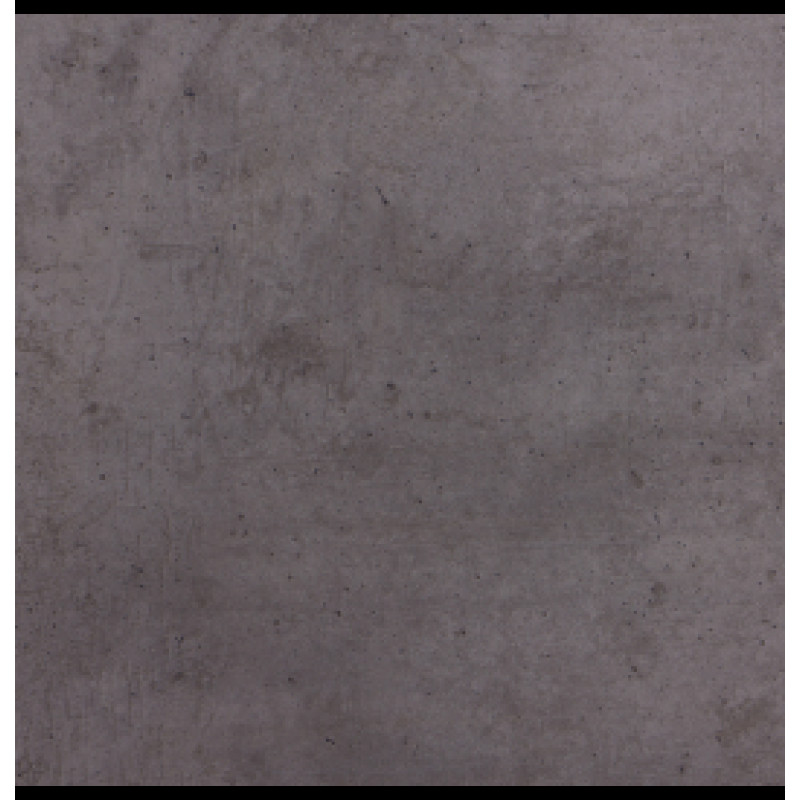 Підйомник GIFF Alto газовий L=155 мм 60 N срібло