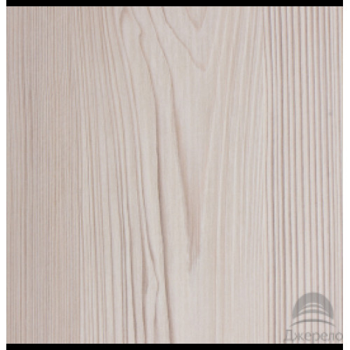 Підйомник GIFF Alto газовий L=155 мм 80 N білий