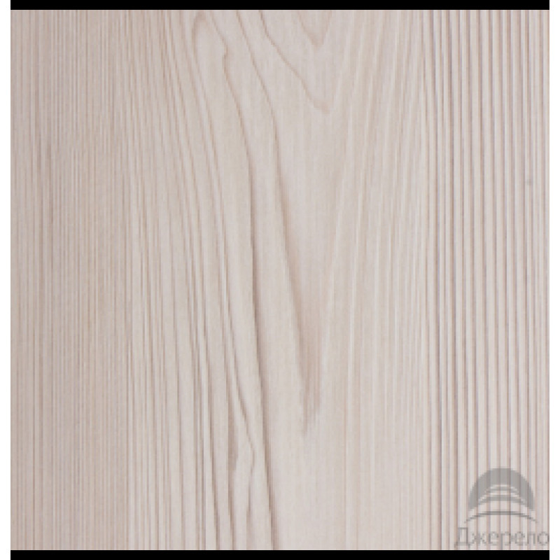 Підйомник GIFF Alto газовий L=155 мм 80 N білий