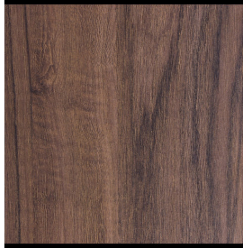 Індастріал