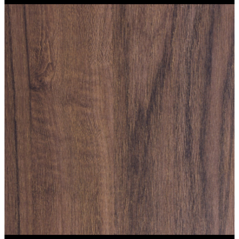 Індастріал