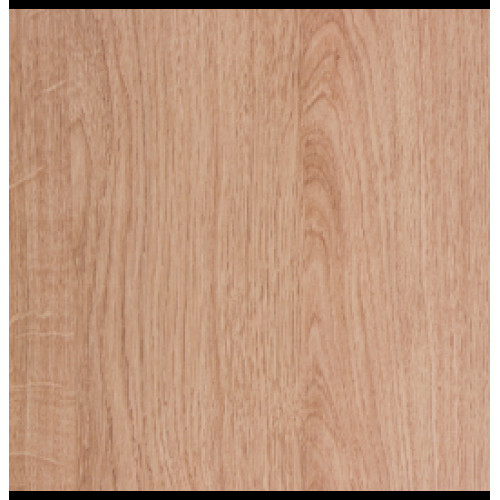 Ручка профільна Virno Lines 406/1024 чорний матовий