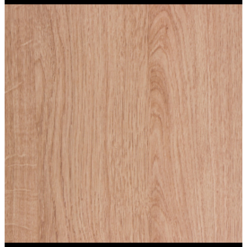 Ручка профільна Virno Lines 406/1024 чорний матовий