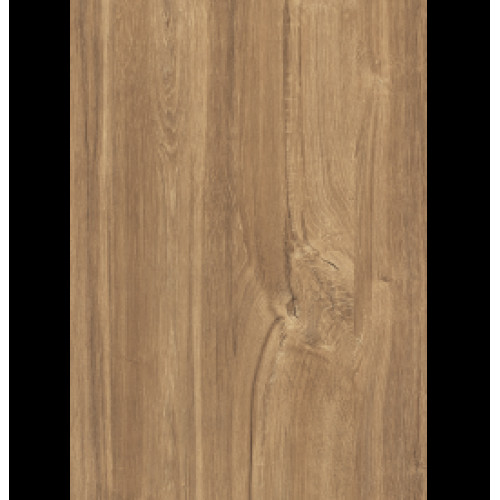 Гачок Giff WP 1904