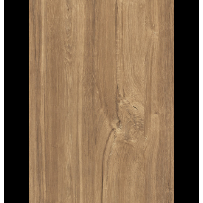 Гачок Giff WP 1904