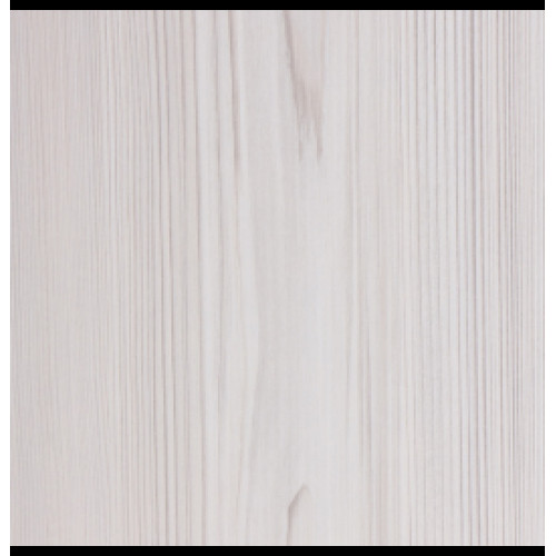 Гачок Giff WP 1906