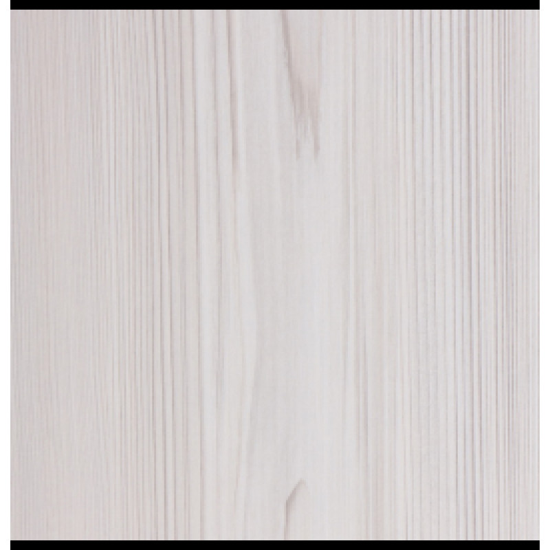 Гачок Giff WP 5903