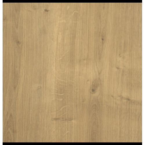 Гачок Giff WP 5906