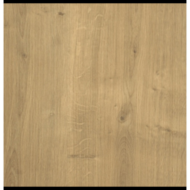 Гачок Giff WP 5906