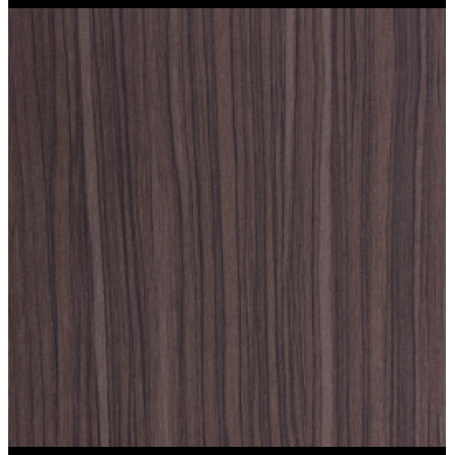 Гачок Giff WP 8904