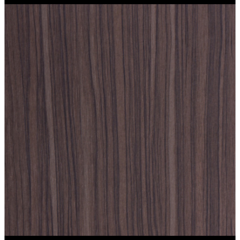 Гачок Giff WP 8904