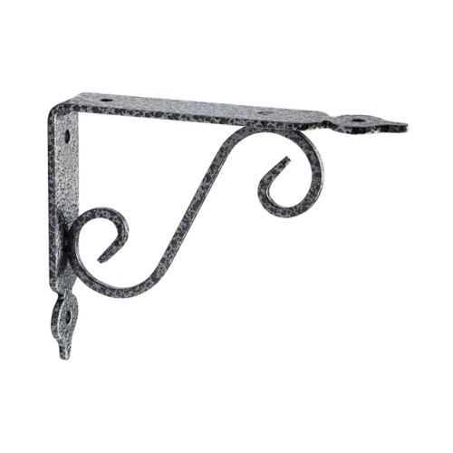 Античний рожевий