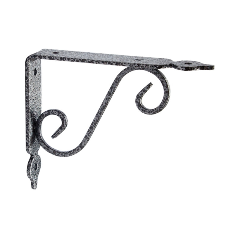 Античний рожевий