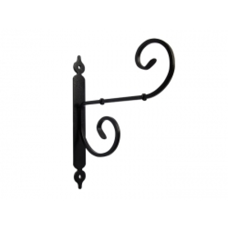 Арктика сірий