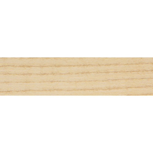 Плінтус LUXEFORM L014 Мармур чорний (4,2м)