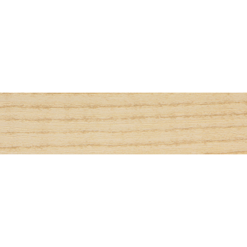 Плінтус LUXEFORM L014 Мармур чорний (4,2м)